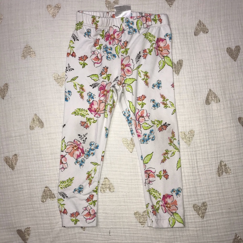 Leggings